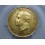1814 - 40 LIRE - NAPOLEON I - ITALY - MILAN