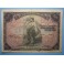 1906 50 PESETAS. www.casadelamoneda.com