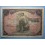 1906- ALEGORIAS - MADRID- 50 PESETAS- SIN SERIE