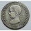 1889- ALFONSO XIII - 50 CENTIMOS - ESPAÑA -MPM