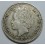 1894- 9 - 4 -50 CENTIMOS - ALFONSO XIII -ESPA&Ntilde;A -PGV