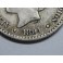 1894- ESPA&Ntilde;A - 50 CENTIMOS - ALFONSO XIII 