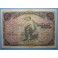 1906. 50 pesetas. www.casadelamoneda.com