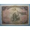 1906- ALEGORIAS -SERIE A- 50 PESETAS - MADRID