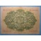 1906. 50 pesetas. www.casadelamoneda.com