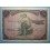 1906- ALEGORIAS -SERIE B - 50 PESETAS - MADRID