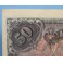 1906. 50 Pesetas. www.casadelamoneda.com