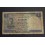 1951- CEYLON - 1 RUPEE -BILLETE - GEORGE VI 