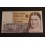 1994- IRLANDA- 5 POUNDS - CATHERINE - BILLETE