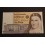 1994- IRLANDA- 5 POUNDS - CATHERINE - BILLETE