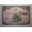 1906 - ALEGORIAS - SERIE C - MADRID - BILLETE ESPAÑA