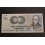2003- DINAMARCA - 500 KRONER - NIELS BOHR