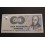 2003- DINAMARCA - 500 KRONER - NIELS BOHR