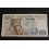 1973- BELGICA - 1000 FRANCS - MERCATOR