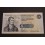 1996- ESCOCIA - 5 POUND- ROBERT - BILLETE