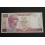 2001- CHIPRE- 5 POUNDS - CYPRUS- ANCIENT-BILLETE