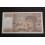 1997- 20 FRANCS -DEBUSSY - FRANCE - FRANCIA
