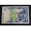 1997- 50 FRANCS - FRANCIA -SAINT-EXUPERY -FRANCE