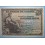 1906 - MUJER - SIN SERIE -  25 PESETAS -