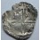 1633 - SEVILLA - 2 REALES - FELIPE IV