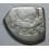 1749- GUATEMANA - COB - 2 REALES - FERNANDO VI