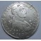 1809- MEXICO - 8 REALES - FERNANDO VII - SILVER