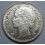 1931- INDOCHINA - 1 PIASTRE - FRANCIA - PLATA