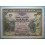1906 - ALEGORIAS - SERIE C - MADRID - ESPAÑA