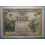 1906 - ALEGORIAS - SERIE B - MADRID - ESPAÑA