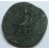 GORDIANO III - SESTERCIO - ROMAN COIN
