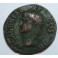 AGRIPA - AS - ROMAN COIN