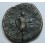 FILIPO II - SESTERCIO - ROMAN COIN