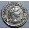 GORDIANO III - ANTONINIANO - ROMAN COIN