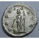 GORDIANO III - ANTONINIANO - ROMAN COIN