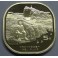 2023- MONTE EMEI - 5 YUAN - CHINA -2022 