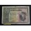1940- CONDE ORGAZ - SIN SERIE - 500 PESETAS 