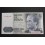 1985- JUAN CARLOS - SERIE 9A - 10000 PESETAS