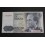 1985- JUAN CARLOS - SERIE G - 10000 PESETAS