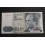 1985- JUAN CARLOS - SERIE N - 10000 PESETAS