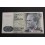 1985- JUAN CARLOS - SERIE  W - 10000 PESETAS