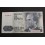 1985- JUAN CARLOS - SERIE  B - 10000 PESETAS