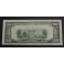 1934- NEW YORK -20 DOLLARS -BILLETE - USA