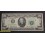 1974-NEW YORK -JACKSON- 20 DOLLARS -BILLETE -USA