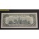 1969- CHICAGO- FRANKLIN- 100 DOLLARS -BILLETE -USA