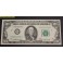 1969- CHICAGO- FRANKLIN- 100 DOLLARS-BILLETE-USA