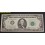 1969- CHICAGO- FRANKLIN- 100 DOLLARS-BILLETE-USA