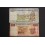 2005-2008- DJIBOUTI- AFRICA- 1000-2000 FRANCS 