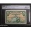 1965- GIBRALTAR -1 POUND -  PCGS 63 - BILLETE 