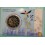 2024-PRESIDENCIA UE- 2 EUROS- BELGICA- COINCARD HOLANDES