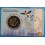2024-PRESIDENCIA- 2 EUROS- BELGICA-FRANCES